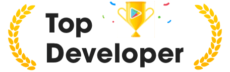 Top Developer